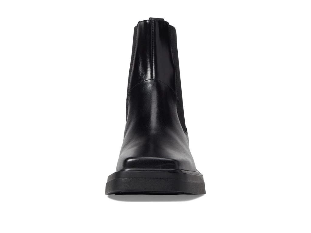 商品Vagabond Shoemakers|Eyra Leather Chelsea Bootie,价格¥1544,第2张图片详细描述