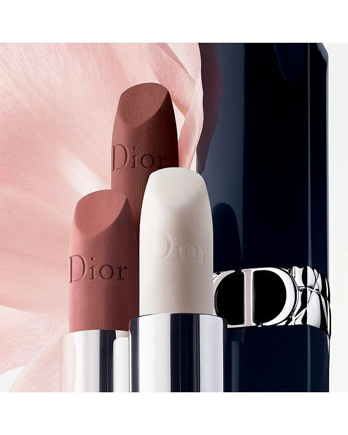 商品Dior|Rouge Dior Colored Lip Balm,价格¥338,第5张图片详细描述