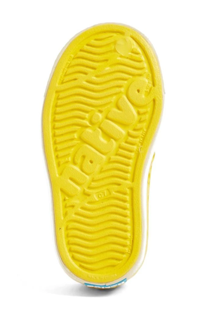 Kids' Jefferson Water Friendly Slip-On Sneaker ��商品