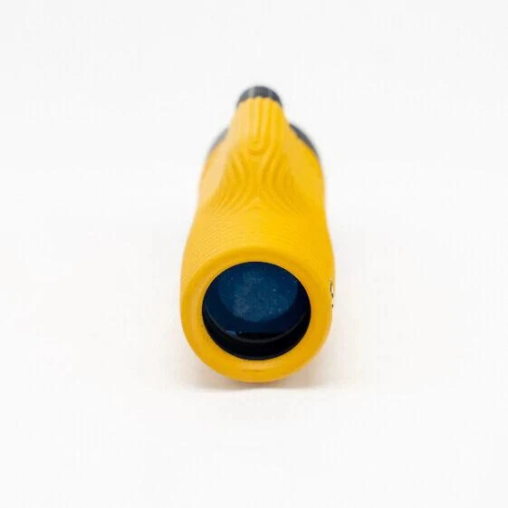 Zoom Tube 8X Monocular Telescope 商品