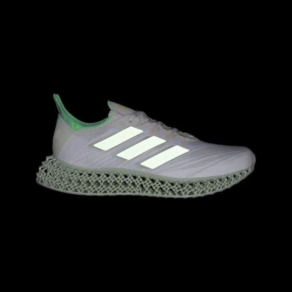 商品Adidas|4DFWD 4 Shoes,价格¥1599,第2张图片详细描述