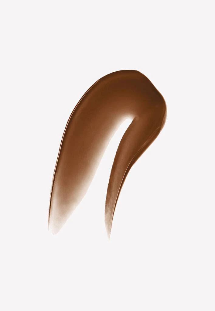 商品Giorgio Armani Beauty|Power Fabric Concealer - Velvet Matte Finish - 13 - 6 ML,价格¥448,第2张图片详细描述