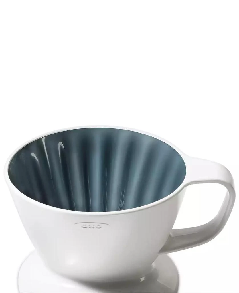 好好握 便捷咖啡机 商品