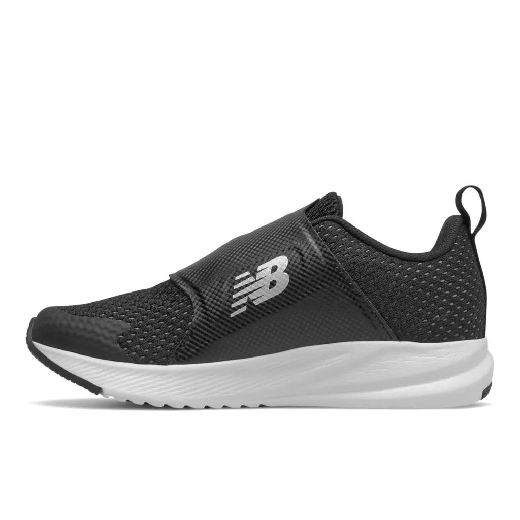 商品New Balance|FuelCore Reveal BOA®,价格¥525,第3张图片详细描述