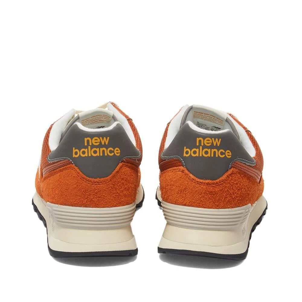 商品New Balance|New Balance U574HT2,价格¥552,第3张图片详细描述
