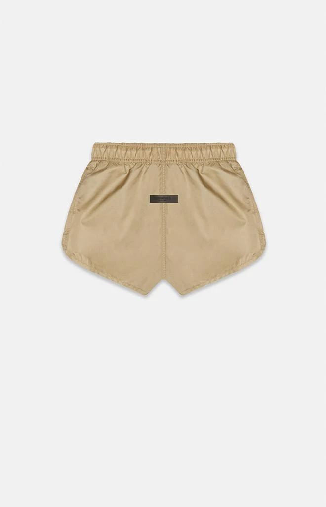 Oak Running Shorts 商品