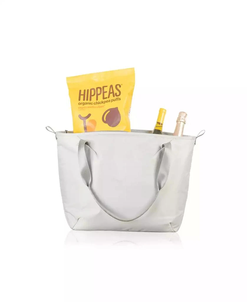 Tarana Cooler Tote Bag 商品
