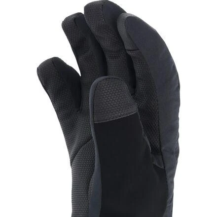 商品Outdoor Research|Revolution II GORE-TEX Glove - Women's,价格¥331,第5张图片详细描述