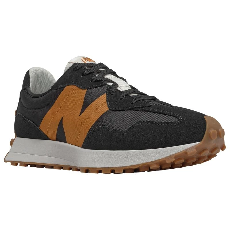 商品New Balance|New Balance 327 - Men's,价格¥772,第3张图片详细描述