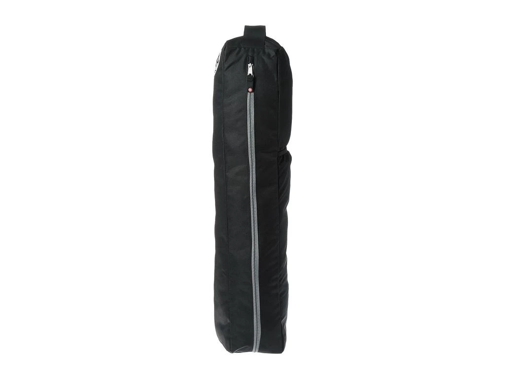 商品Manduka|GO Light Mat Carrier,价格¥450,第1张图片