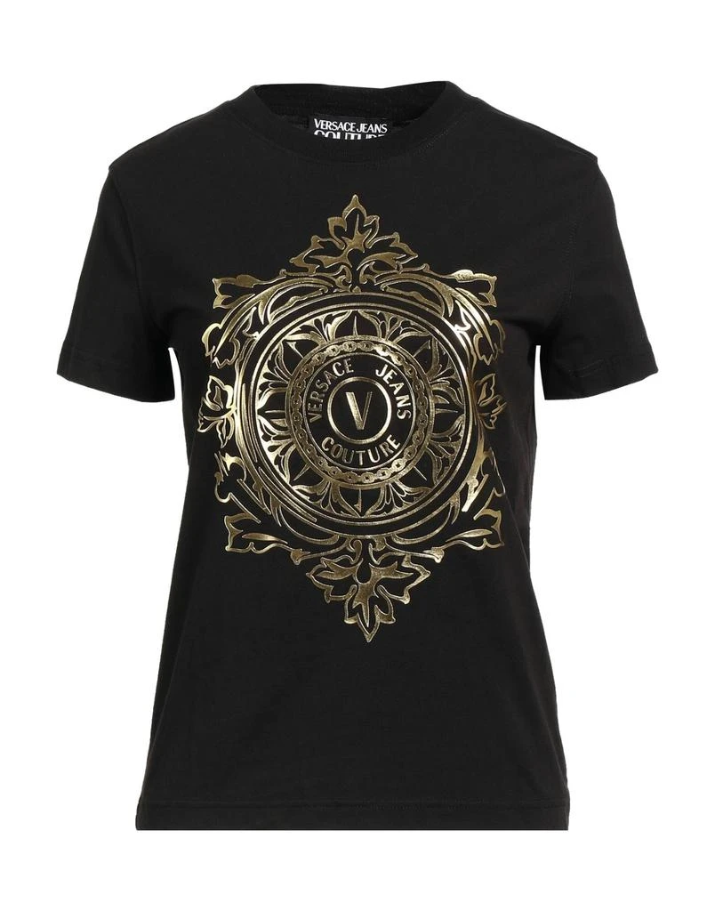 商品Versace|T-shirt,价格¥652,第1张图片