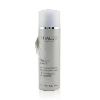 商品Thalgo|Peeling Marin Micro-peeling Water Essence,价格¥297,第1张图片