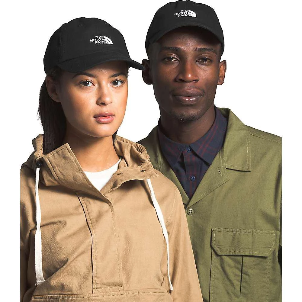 商品The North Face|北面棒球帽,价格¥175,第3张图片详细描述