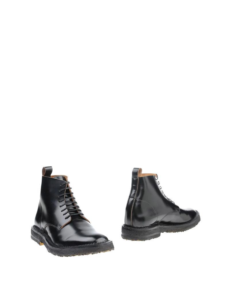 商品BUTTERO|Boots,价格¥1638,第1张图片