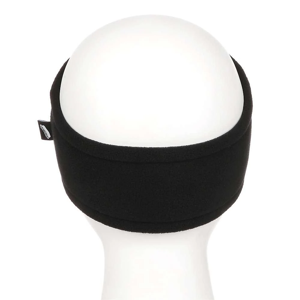 商品Moosejaw|Moosejaw Wheelhouse PrimaLoft Earband,价格¥50,第3张图片详细描述