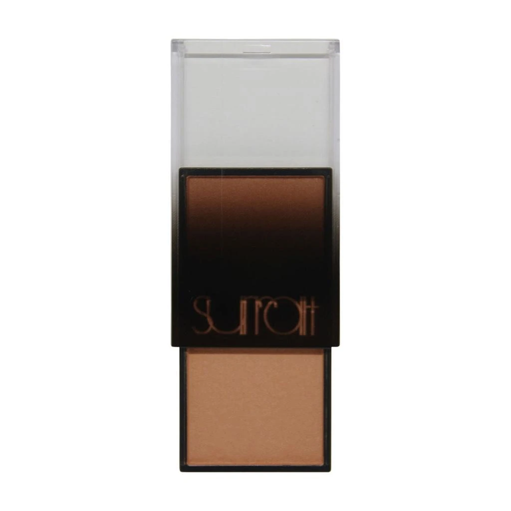 Artistique Blush 商品