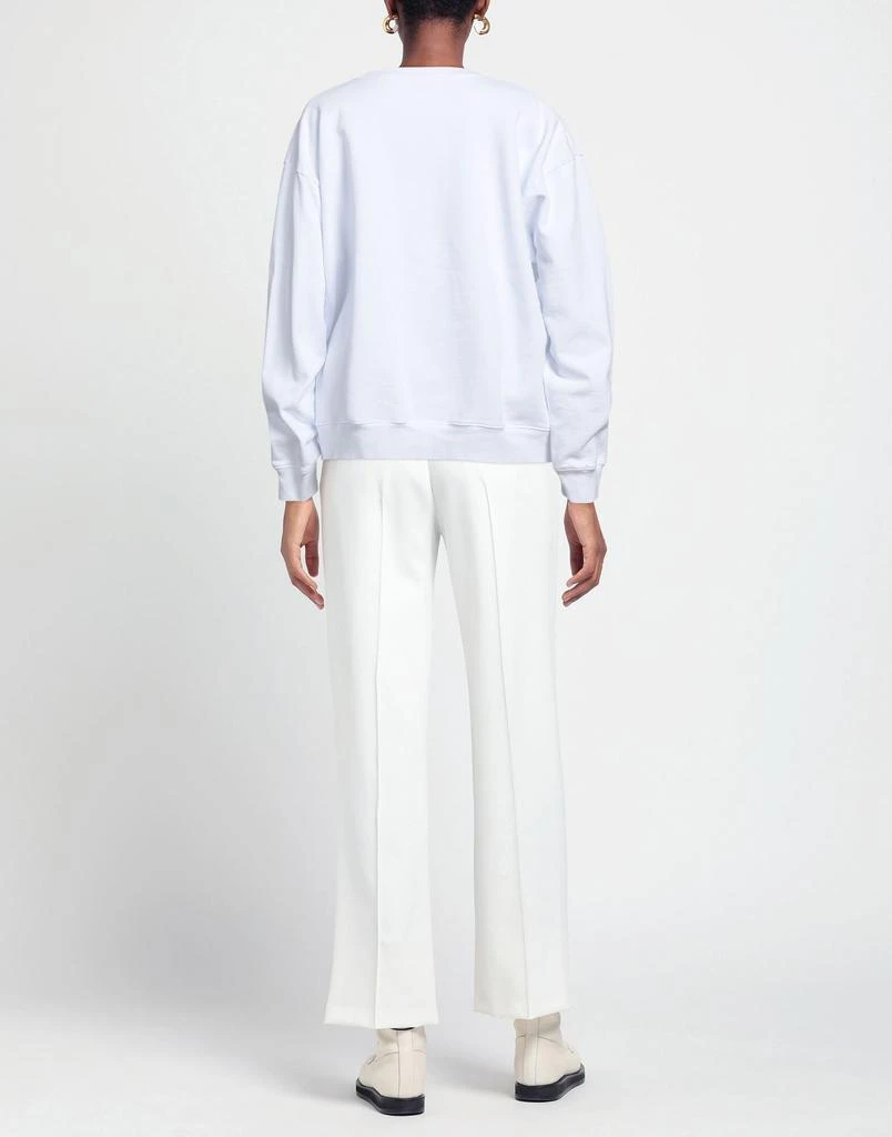 商品Sporty & Rich|Sweatshirt,价格¥582,第3张图片详细描述