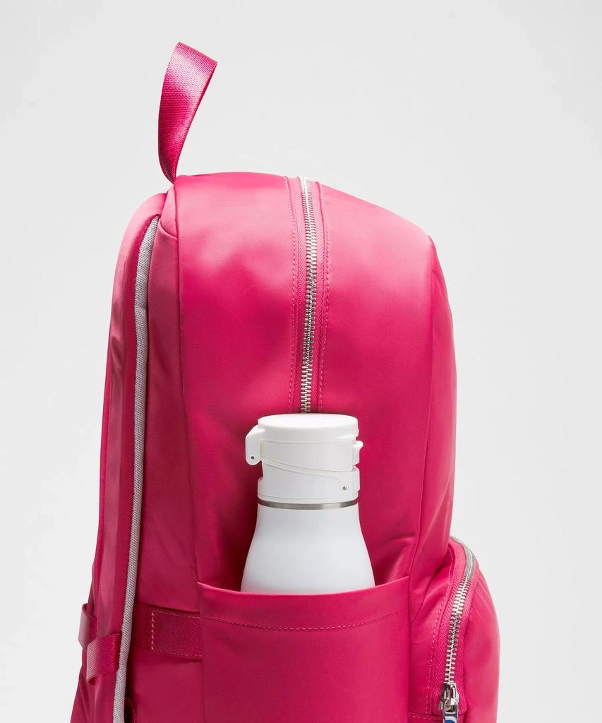 Everywhere Backpack 22L *Metal Hardware 商品