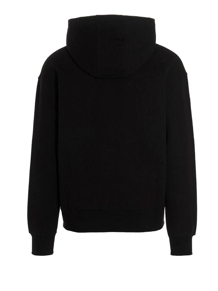 商品A-COLD-WALL*|'Essential' hoodie,价格¥1684,第2张图片详细描述