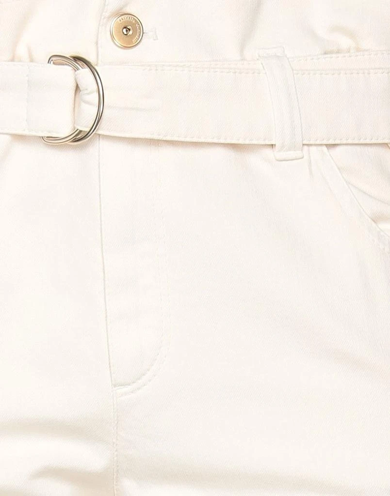 商品Brunello Cucinelli|Denim pants,价格¥2665,第4张图片详细描述