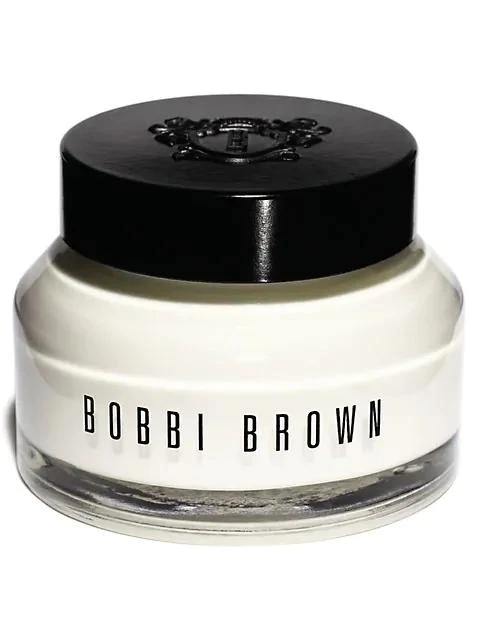 商品Bobbi Brown|保湿滋润面霜（干皮打底·高度保湿） 50ml,价格¥465,第1张图片