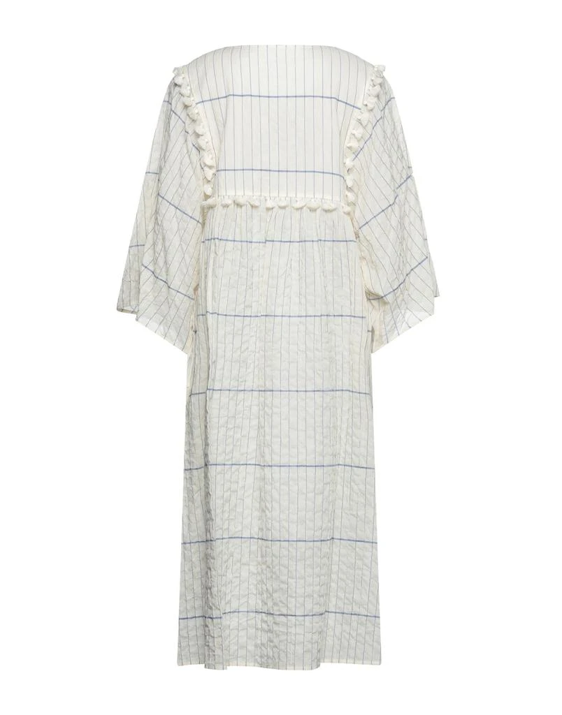 商品Tory Burch|Midi dress,价格¥993,第2张图片详细描述