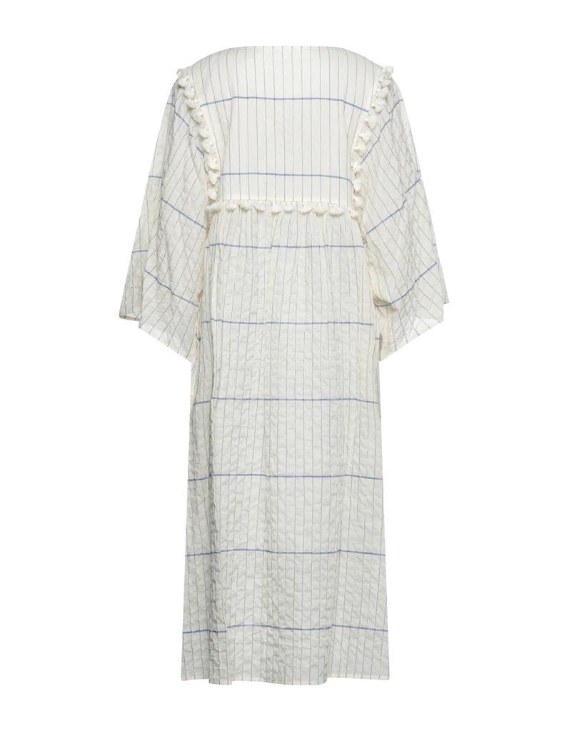 商品Tory Burch|Midi dress,价格¥1382,第4张图片详细描述