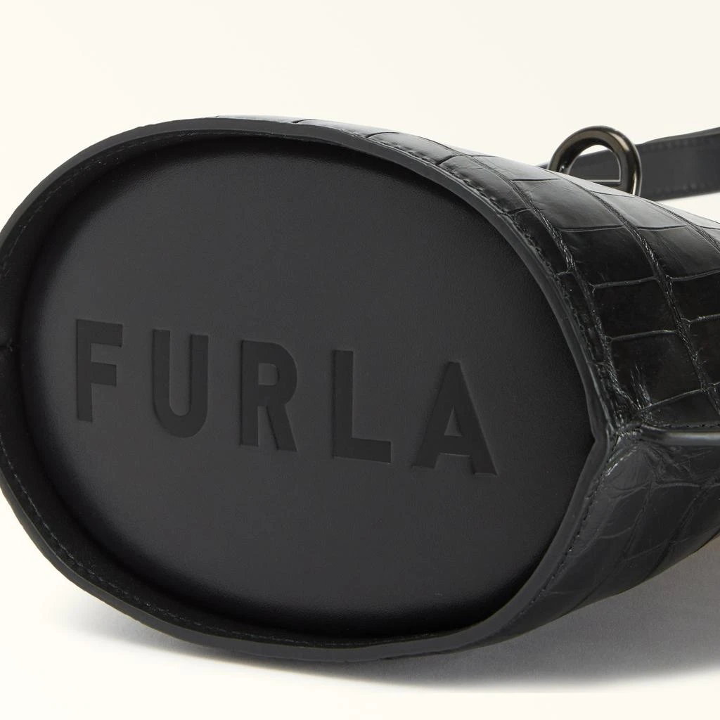 商品Furla|Unica Furla,价格¥3246,第4张图片详细描述