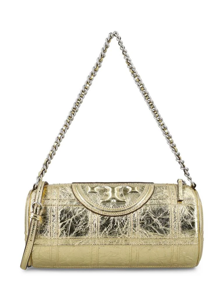 商品Tory Burch|Tory Burch Handbags,价格¥4256,第1张图片