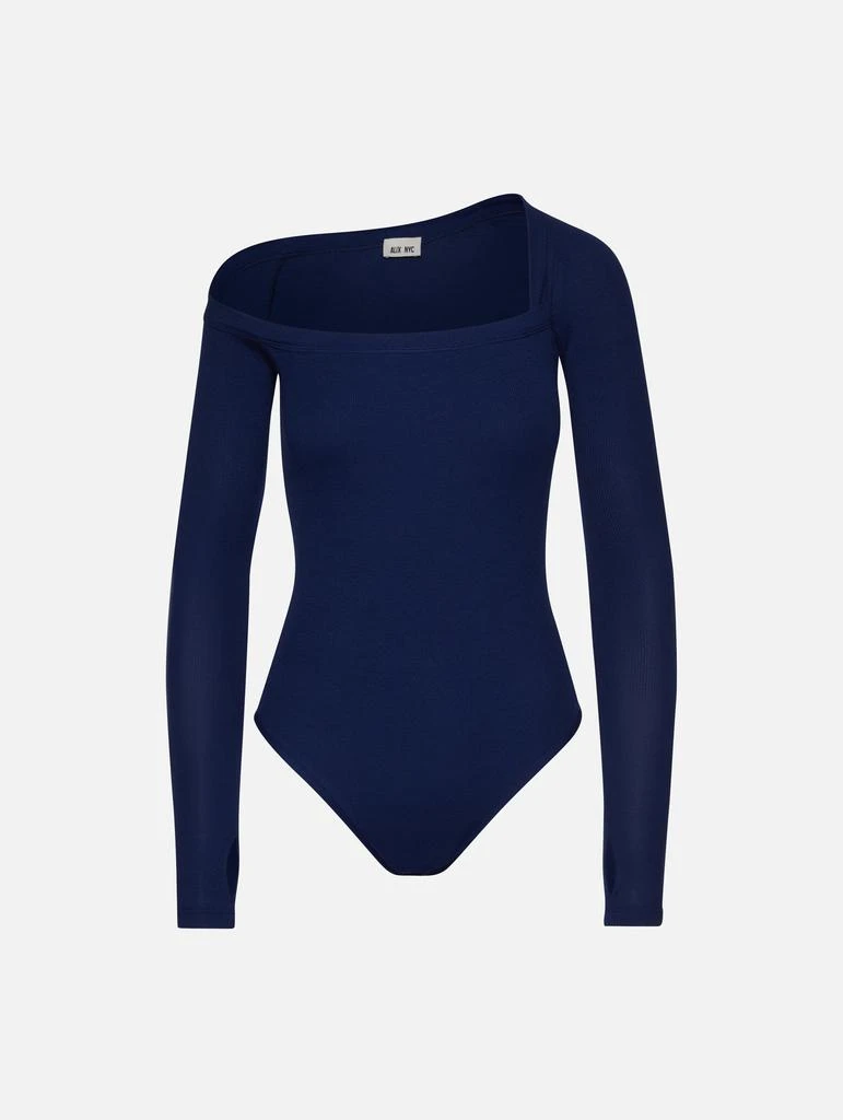 商品ALIX NYC|Hester Bodysuit,价格¥335,第1张图片