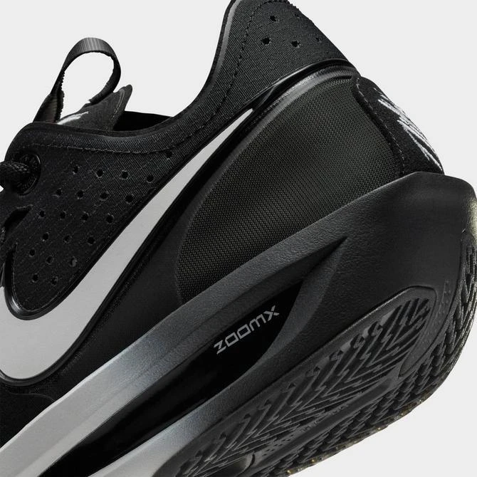 商品NIKE|Nike G.T. Cut 3 Basketball Shoes,价格¥1418,第3张图片详细描述
