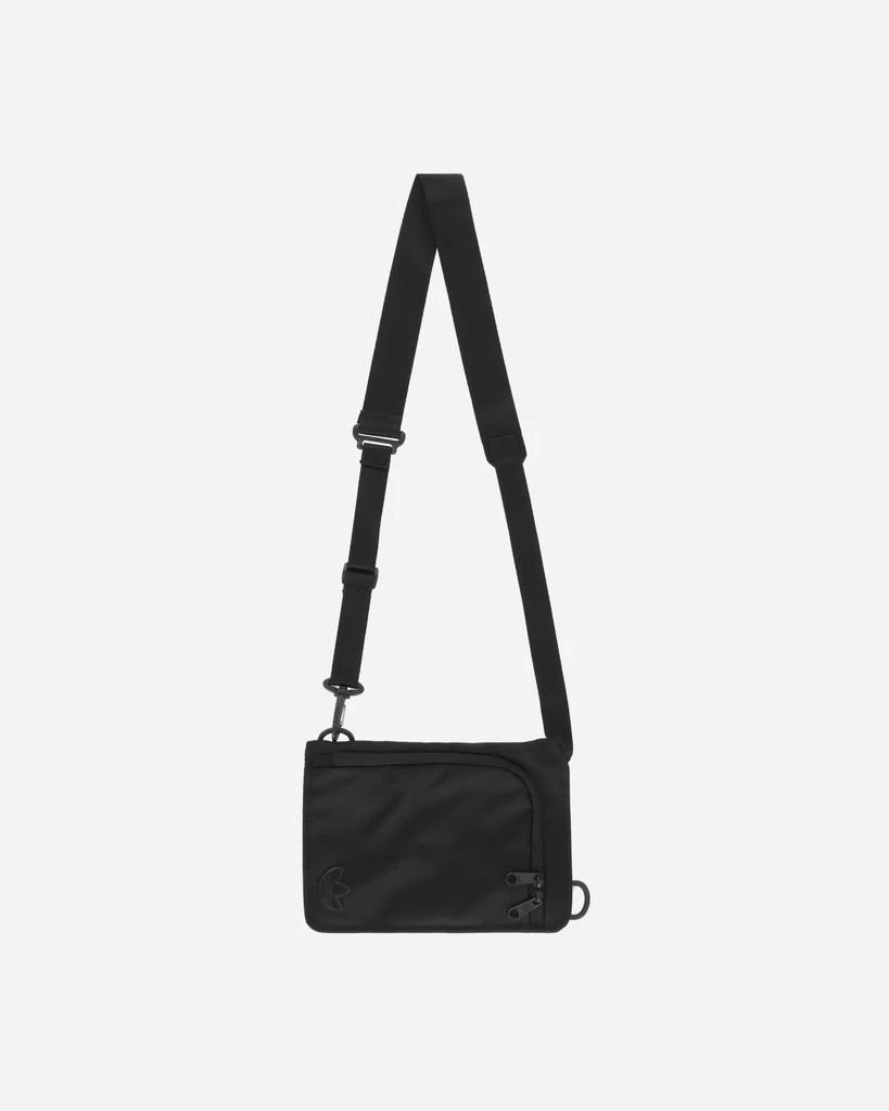 Adicolor Contempo Festival Bag Black 商品