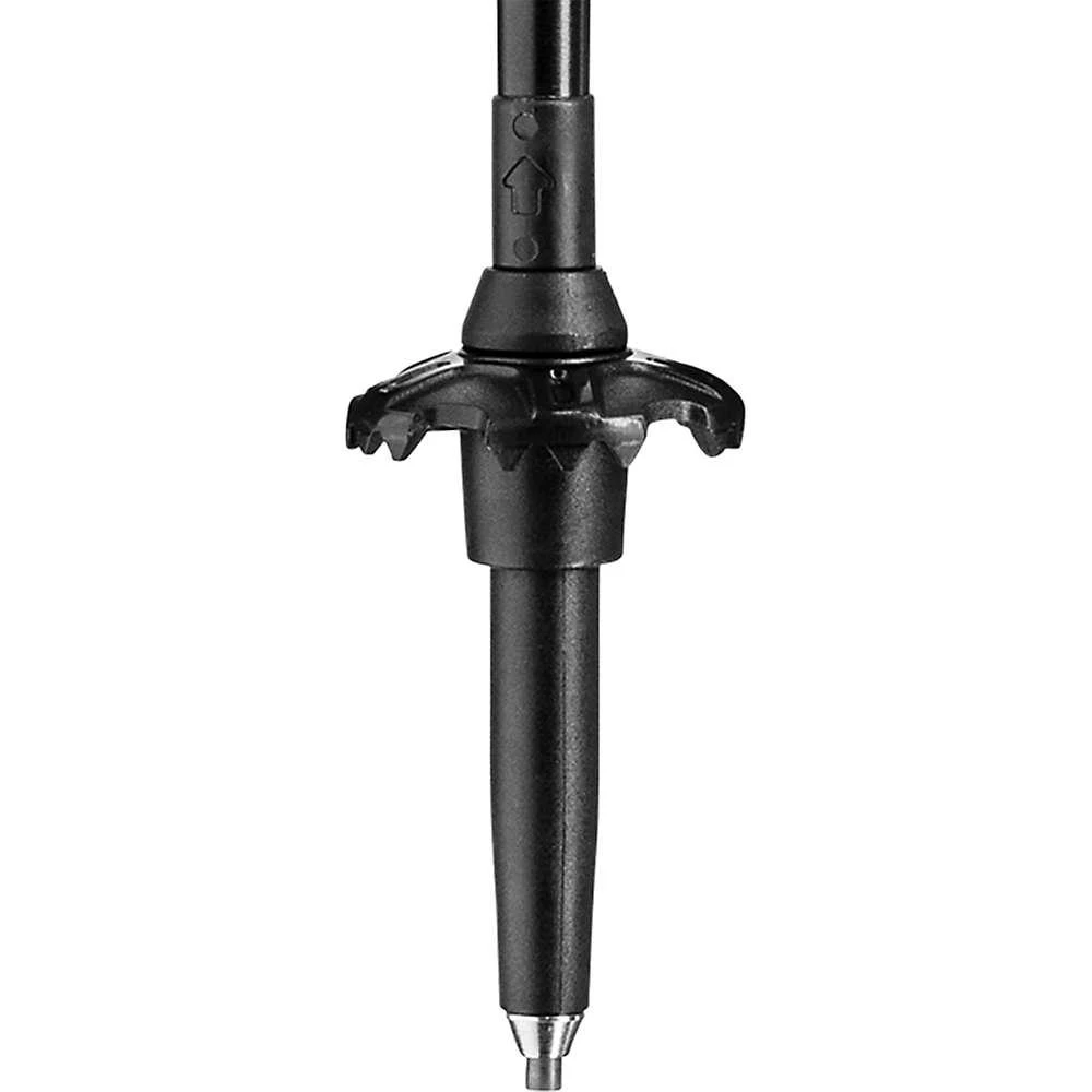 LEKI Sherpa Lite Trekking Pole 商品