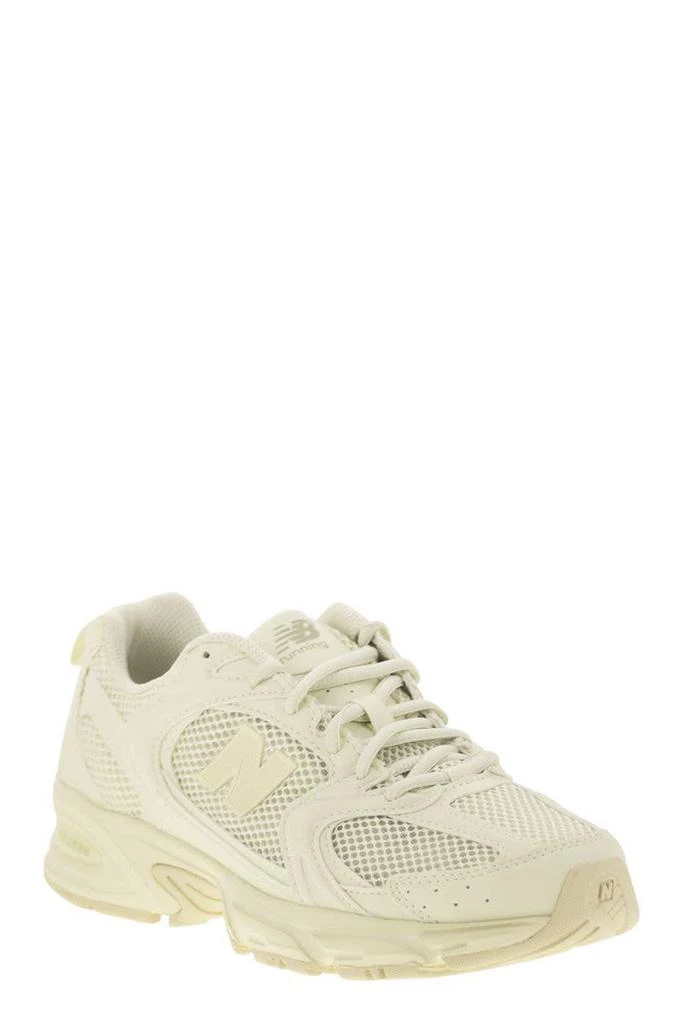 商品New Balance|New Balance 530 - Sneakers Lifestyle,价格¥1051,第2张图片详细描述