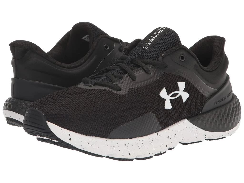 商品Under Armour|Charged Escape 4,价格¥605,第1张图片