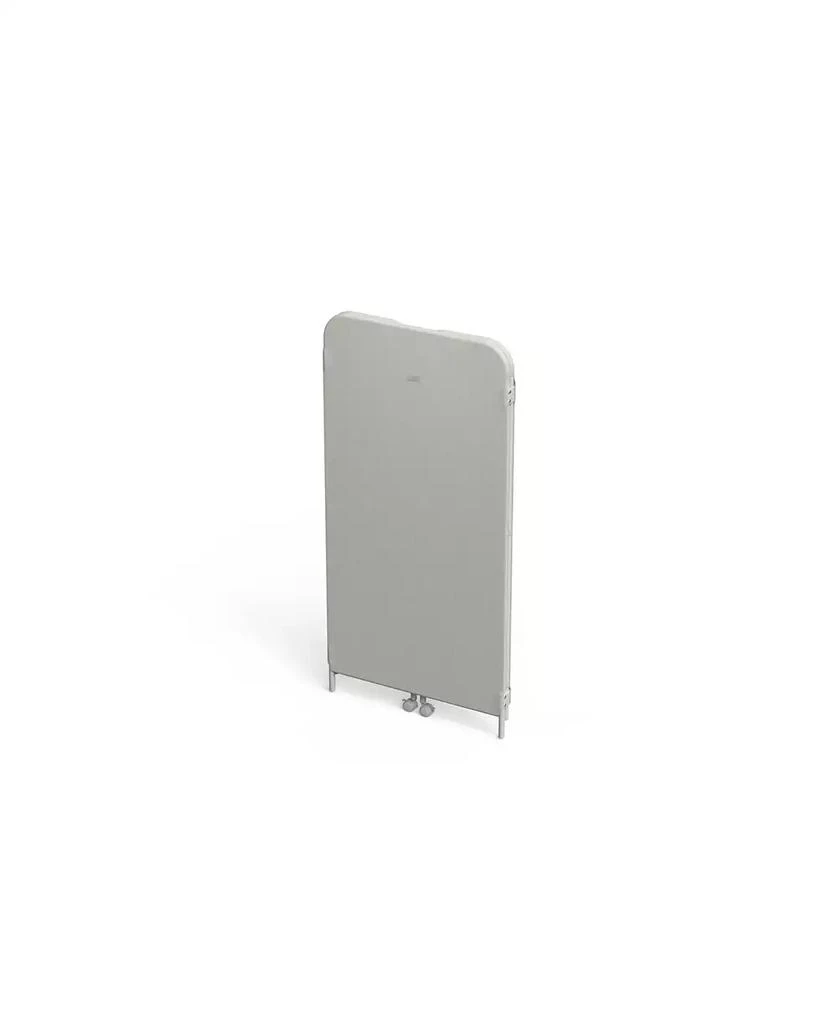 商品Joseph Joseph|Eclipse 3-Tier Indoor Drying Rack,价格¥1111,第4张图片详细描述