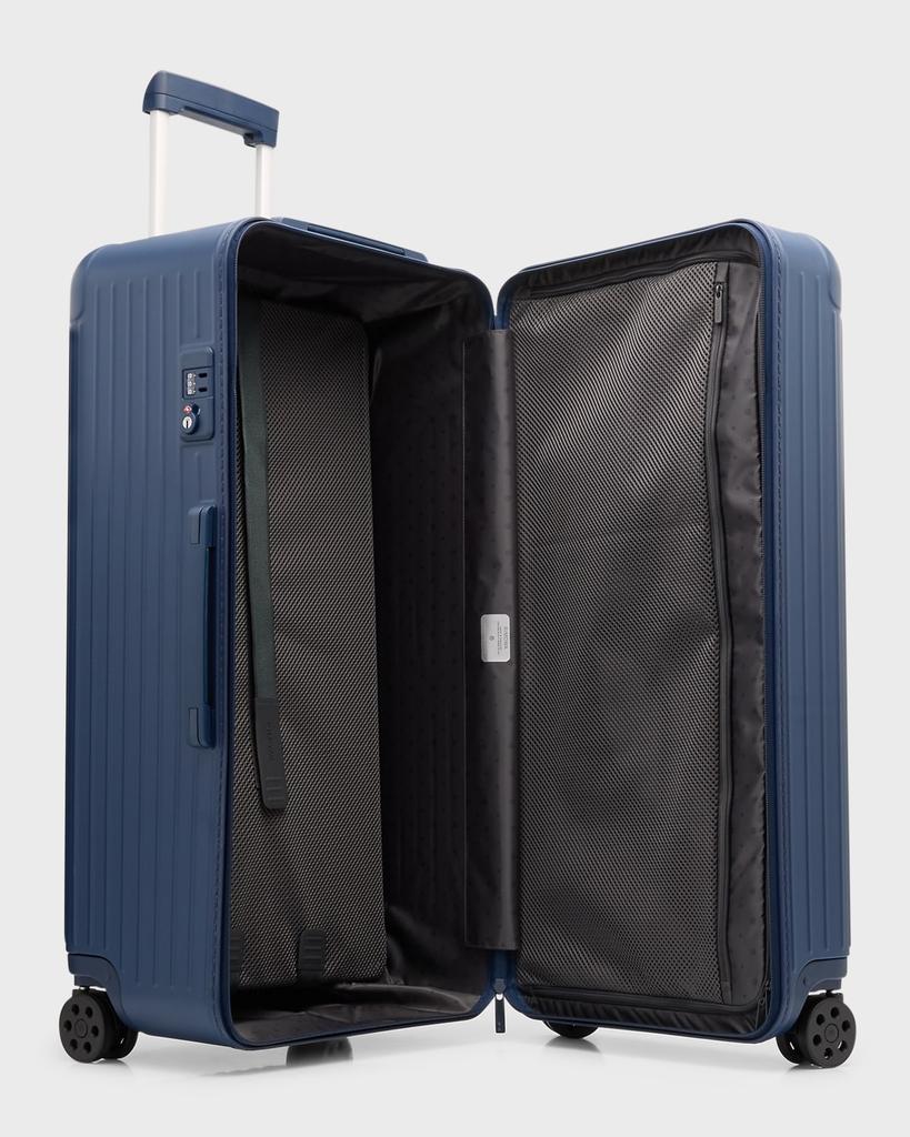 RIMOWA Essential Trunk Plus Spinner - Luggage - Free