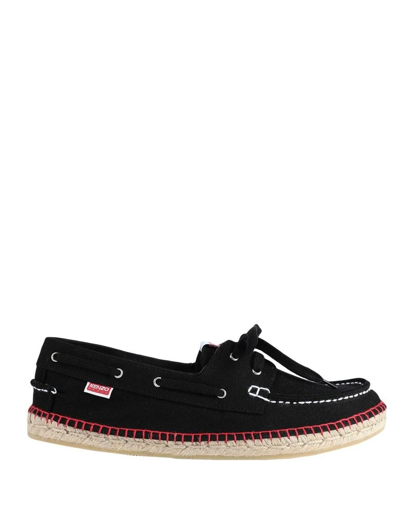 商品Kenzo|Espadrilles,价格¥1267,第1张图片