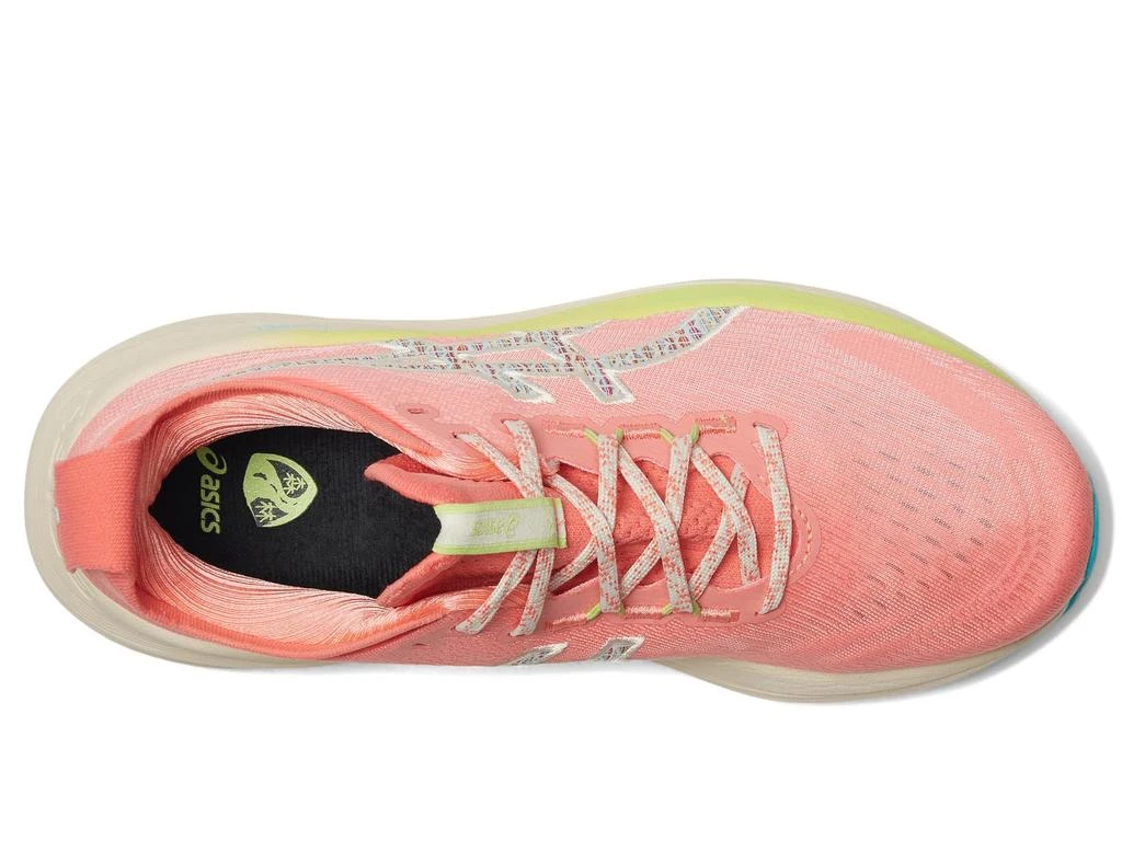 商品Asics|GEL-Nimbus 27 Trail,价格¥1401,第2张图片详细描述