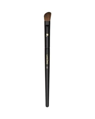 商品Lancôme|Angled Eyeshadow Brush #13,价格¥206,第1张图片详细描述