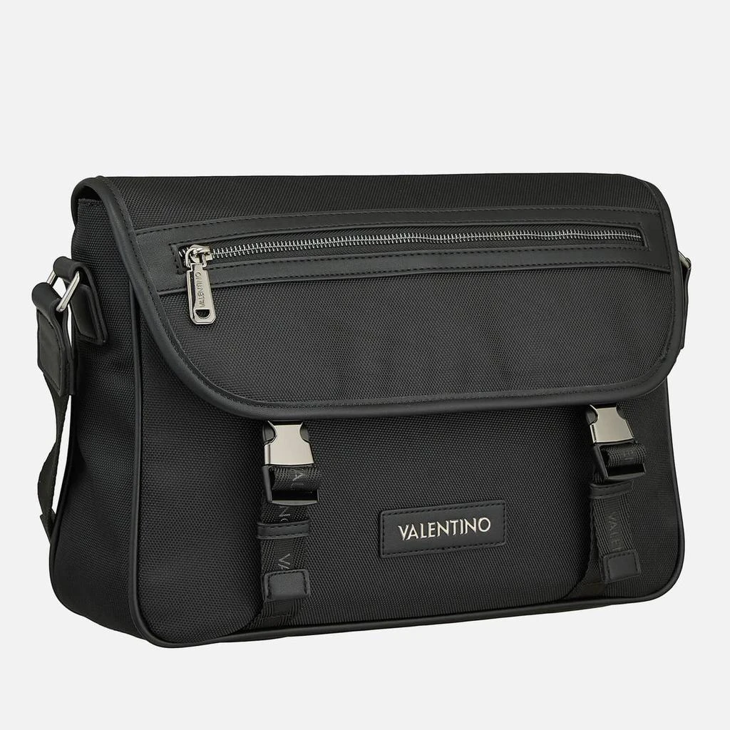 商品Valentino|Valentino Men's Nic Messenger Bag,价格¥1024,第3张图片详细描述