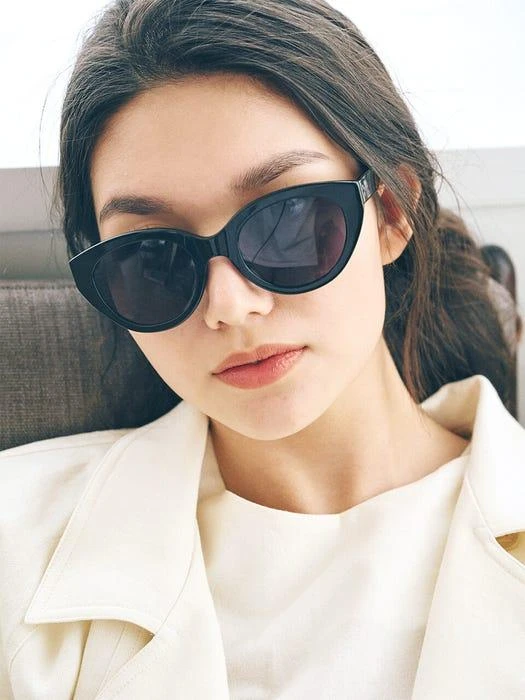 商品USEFUL|Lilly - 3 Colors,价格¥1383,第3张图片详细描述