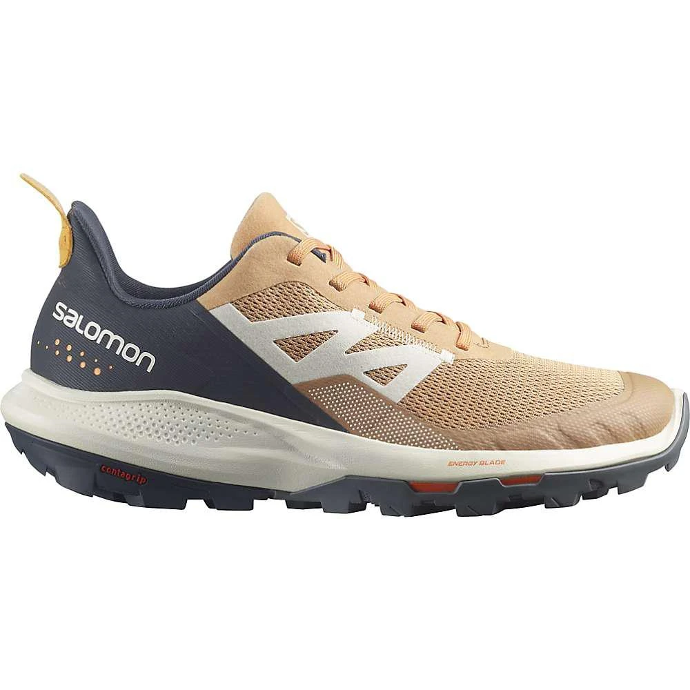 商品Salomon|Women's OUTpulse Shoe,价格¥606,第1张图片