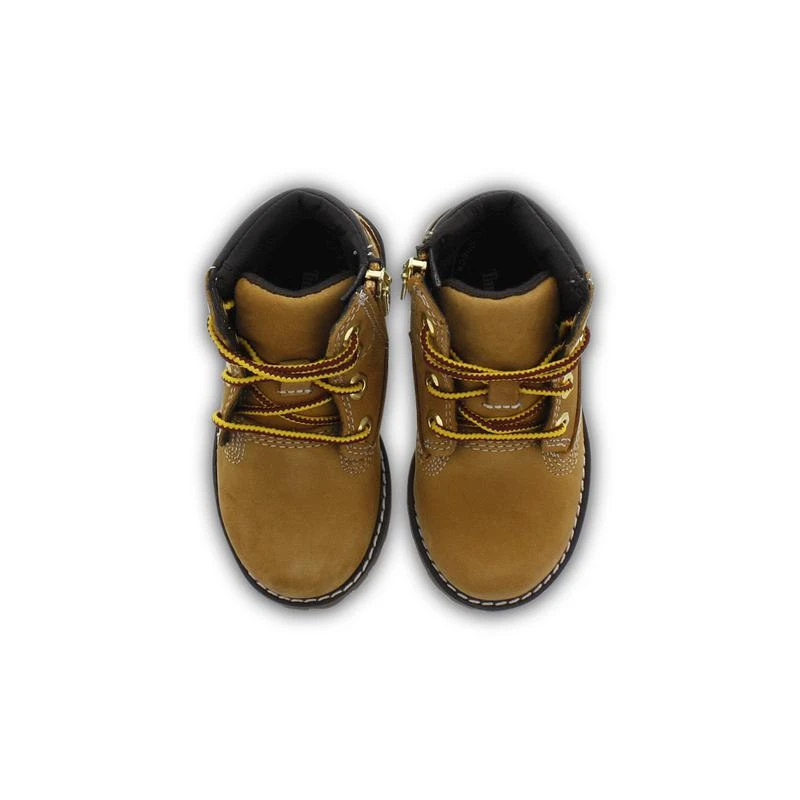 Timberland Pokey Pine 6" - Baby Shoes 商品