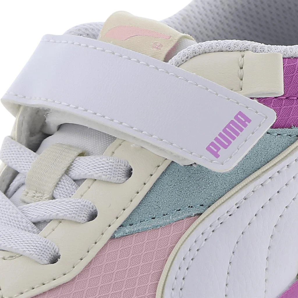 Puma Rider Fv - Pre School Shoes 商品