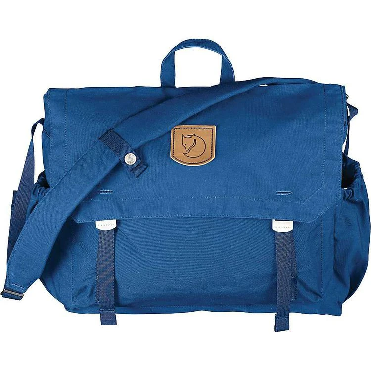 商品Fjällräven|Fjallraven Foldsack No. 2,价格¥808,第1张图片