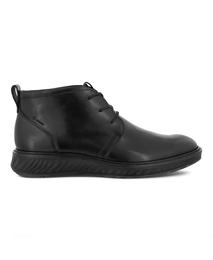 商品ECCO|Men's St.1 Hybrid GTX Boots,价格¥2040,第2张图片详细描述