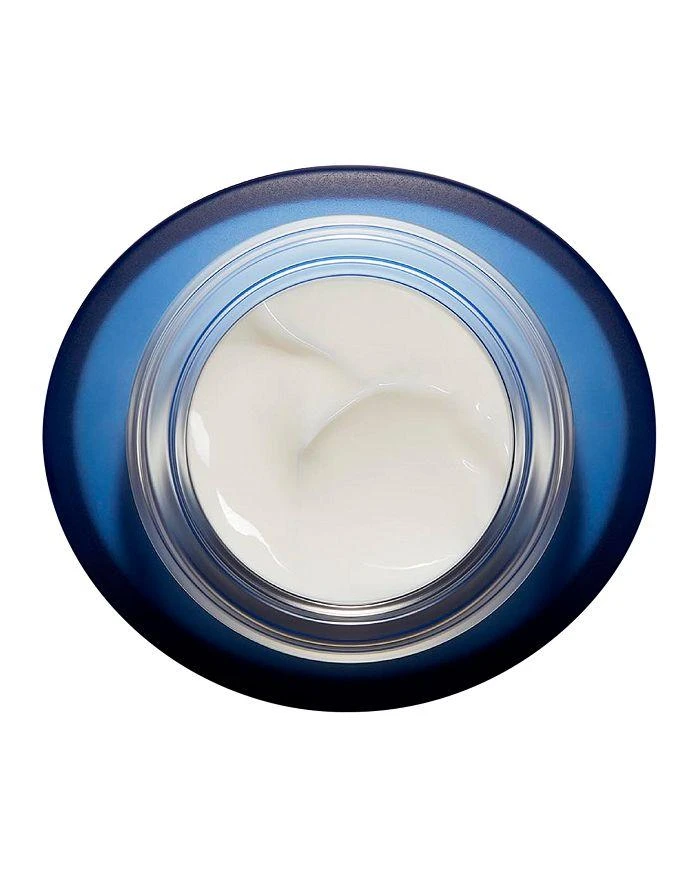 商品Clarins|Multi-Active Night Cream,价格¥452,第2张图片详细描述