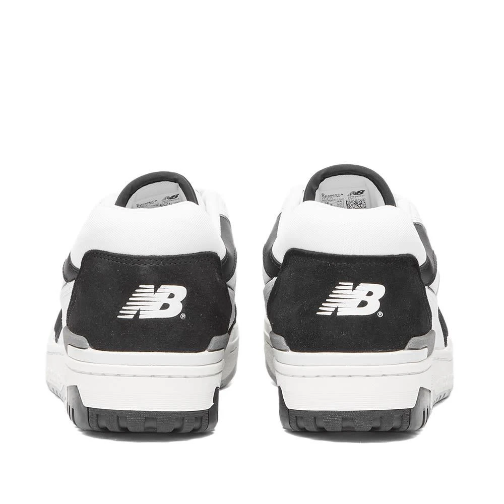 商品New Balance|New Balance BB550NCA,价格¥648,第3张图片详细描述