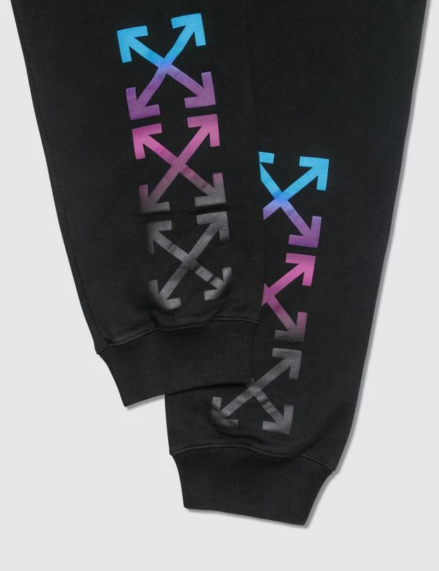 Gradient Sweatpant 商品